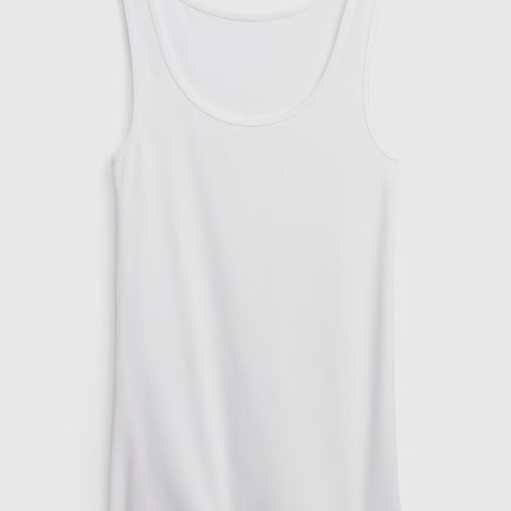 GAP Modern Tank - Picture 2 of 2